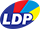 logo_ldp_sticky