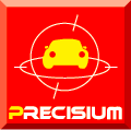 Réseau Précisium logo