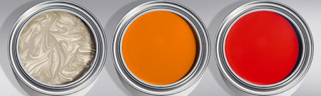 Base matte Permacron Spies Hecker
