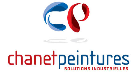 logo chanet peintures